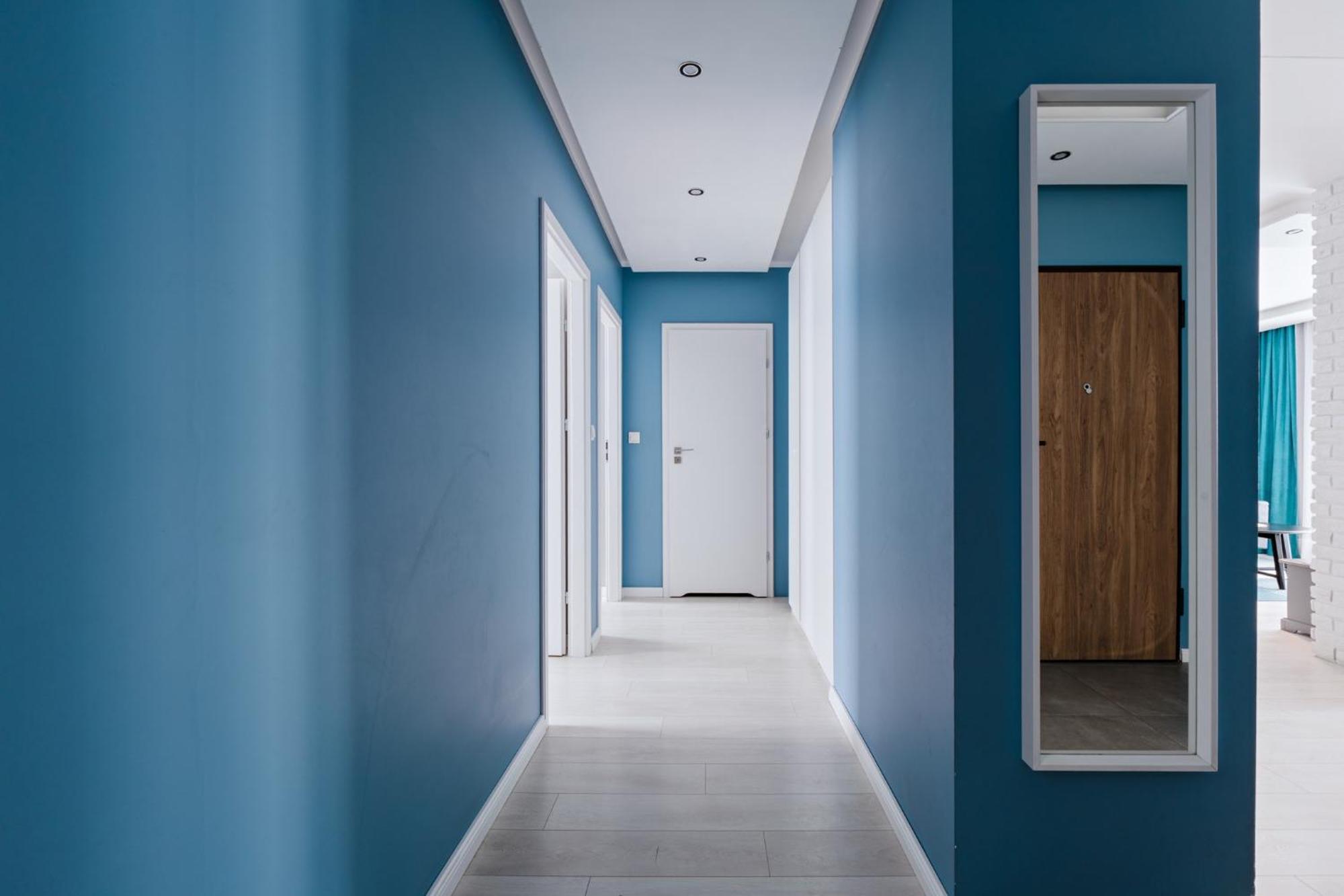 Apartament Aurora, Free Parking Gdańsk Extérieur photo